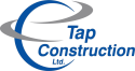 Tap Construction Ltd.